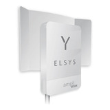 Link 4g Amplimax Elsys Internet E