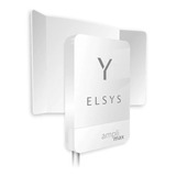 Link 4g Amplimax Elsys Internet E