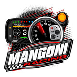 Link Para Pagamentos Mangoni Racing (injeção)