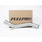 Link Pipe Fullpro Zx10r 2008 2009