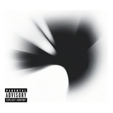 Linkin Park A Thousand Suns Cd Eu Nuevo Musicovinyl