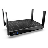 Linksys Hydra Pro Mesh Wifi 6e Mr7500 Tri-band Wifi Axe 6600