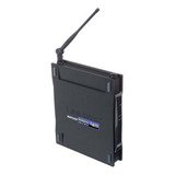 Linksys Wap54gp Wireless-g Access Point 2,4ghz