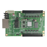 Linsn Rv201 Receiver Card Versão Atualizada Da Rv901t