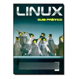 Linux - Guia Prático De Carlos