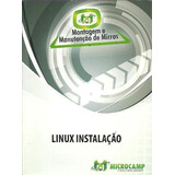 Linux Instalação De Microcamp Pela Microcamp