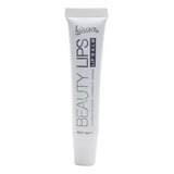 Lip Balm Beauty Lips L3129 -