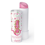 Lip Balm Cherry 3,5g Giovanna Baby