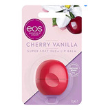 Lip Balm Eos Cherry Vanilla