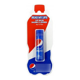 Lip Balm Hidratante Labial Refrigerante -