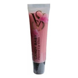 Lip Candy Baby Gloss - Victoria's