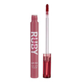 Lip Fix Ruby Kisses 2ml -