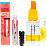 Serum