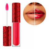 Lip Gloss Aumento Volume Fran By