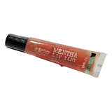 Lip Gloss Victoria's Secret