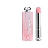 Lip Glow Addict Balm Dior Hidratante Labial Balm 3,2g