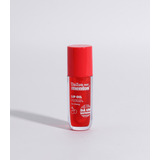 Lip Oil Plump - Dailus Feat.