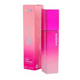 Lip Tint Glow Essencial 5,8ml - We Pink Virginia