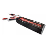 Lipo 11.1v 2200mah 3s Radio Spektrum