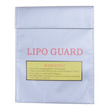 Lipo Safe 180x230  Lipo Bag