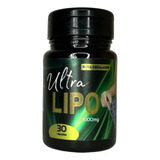 Lipo