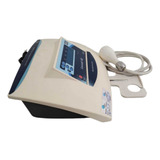 Lipocavitação Cavicell 40 Cecbra Ultracavitação