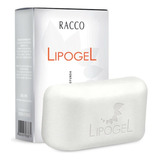 Lipogel Sabonete Em Barra