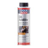 300ml