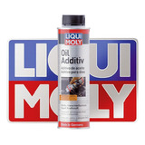 300ml