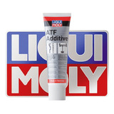 Additive
