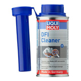 Liqui Moly Dfi Cleaner - Aditivo