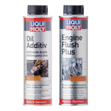300ml
