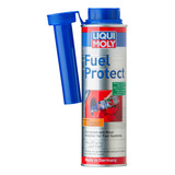 Liqui Moly Fuel Protect Gasoline 300ml