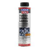 Liqui Moly Hydro Stobel Additiv 300ml - Tuchos Hidráulicos
