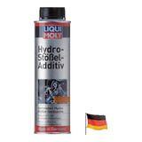 300ml