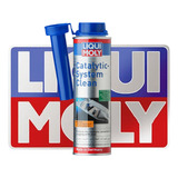 300ml