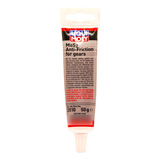 Liqui Moly Mos2 Anti-friction For Gears 50g - Gear Oil