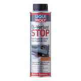 Liqui Moly Motor Oil Saver 300ml