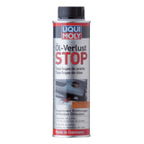 Liqui Moly Motor Oil Saver