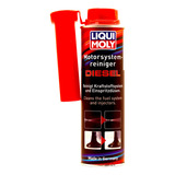 Liqui Moly Motorsystemreiniger Diesel 300ml - Diesel Cleaner