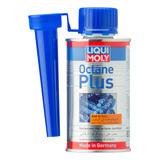 150ml