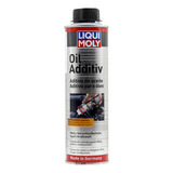 Liqui Moly Oil Additiv 300ml -