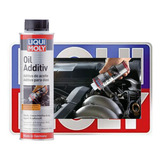 300ml