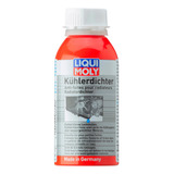 Liqui Moly Radiator Stop Leak 150ml