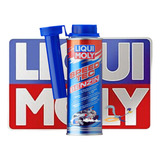 Liqui Moly Speed Tec Gasoline
