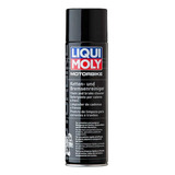 500ml