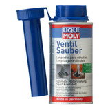 Liqui Moly Valve Clean Ventil Sauber 150ml - Limpa Valvulas