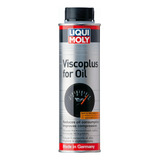 Liqui Moly Viscoplus 300ml