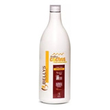 Liquid Ativador C/ Carbonato Guanidina P/hidróxido D Cálcio