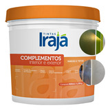 Irajá
